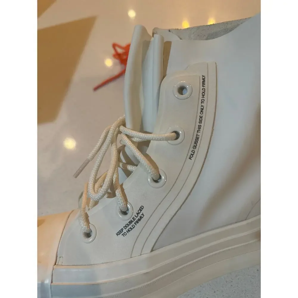 Converse X Ambush